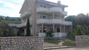 Superior Apartment in Vila Mira